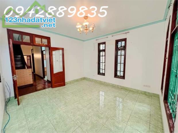 bán nhà, Tây Sơn, Quang Trung, Đống Đa, 78m2 MT 5,5M oto kinh doanh văn phong, đầu tư ngon - 4