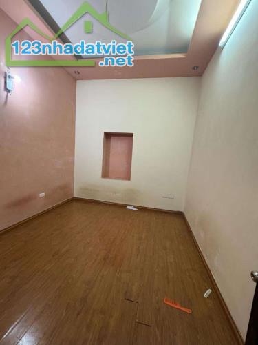 🔥Doanh Thu 17Tr/Tháng – Chính Kinh – Thanh Xuân-38m² – 4 Ngủ – Giá Đầu Tư 6.45 Tỷ🔥