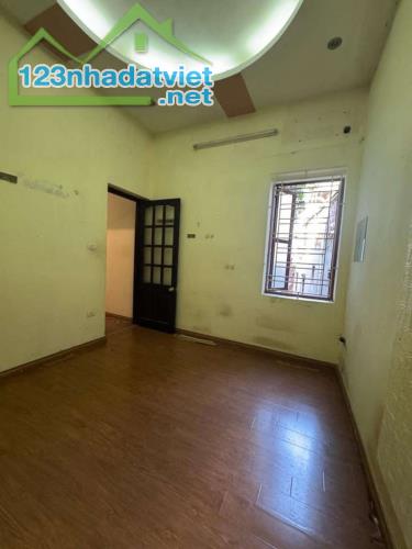 🔥Doanh Thu 17Tr/Tháng – Chính Kinh – Thanh Xuân-38m² – 4 Ngủ – Giá Đầu Tư 6.45 Tỷ🔥 - 2