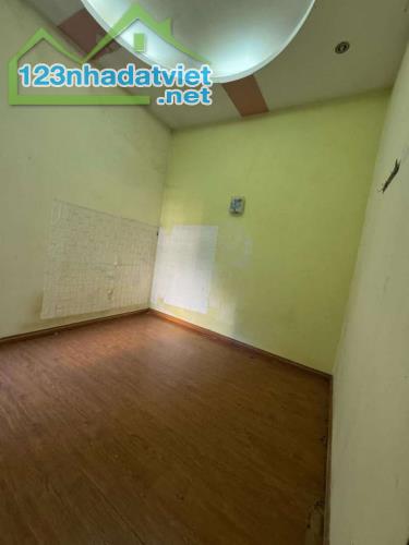 🔥Doanh Thu 17Tr/Tháng – Chính Kinh – Thanh Xuân-38m² – 4 Ngủ – Giá Đầu Tư 6.45 Tỷ🔥 - 3