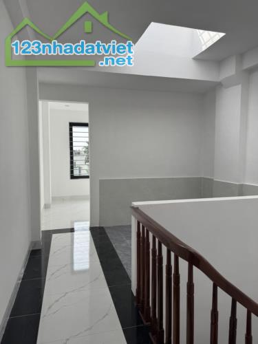 298 NGỌC HỒI - TẦM 5TỶ CÓ NHÀ MỚI 5TẦNG 40M2 NẰM TRONG KHU AN NINH - YÊN TĨNH - 3