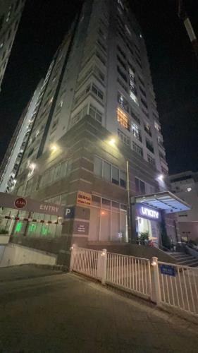 Bán căn hộ plaza Tân Bình – 73m², sổ hồng riêng,view cao thoáng, gần Etown, sân bay tsn - 5