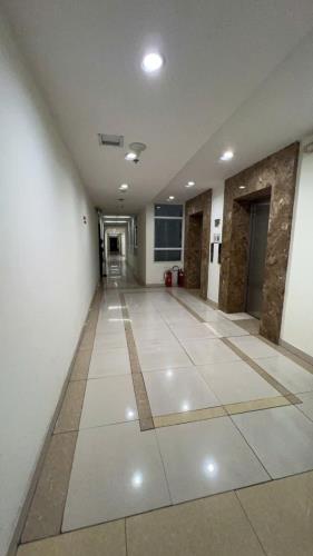 Bán căn hộ plaza Tân Bình – 73m², sổ hồng riêng,view cao thoáng, gần Etown, sân bay tsn - 4