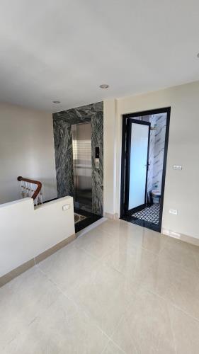 Bán nhà nguyễn trãi sổ đẹp 14 tỷ oto đỗ của 14 tỷ
