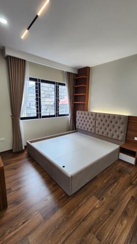 Bán nhà nguyễn trãi sổ đẹp 14 tỷ oto đỗ của 14 tỷ - 2