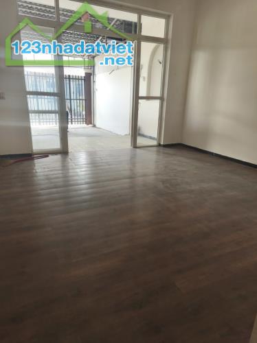 Bán nhà HXT Huỳnh Thị Mài ,Tân Hiệp ,Hóc Môn , DT150 m2 . Giá chỉ  4.8 tỷ (TL) - 1