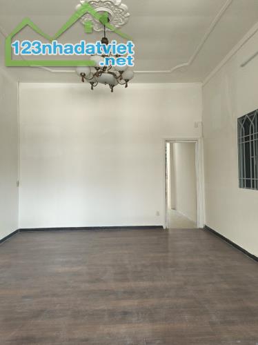 Bán nhà HXT Huỳnh Thị Mài ,Tân Hiệp ,Hóc Môn , DT150 m2 . Giá chỉ  4.8 tỷ (TL) - 2