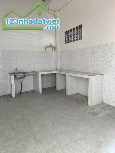 Bán nhà HXT Huỳnh Thị Mài ,Tân Hiệp ,Hóc Môn , DT150 m2 . Giá chỉ  4.8 tỷ (TL) - 3