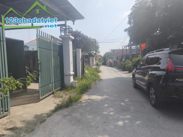 Bán nhà HXT Huỳnh Thị Mài ,Tân Hiệp ,Hóc Môn , DT150 m2 . Giá chỉ  4.8 tỷ (TL) - 4
