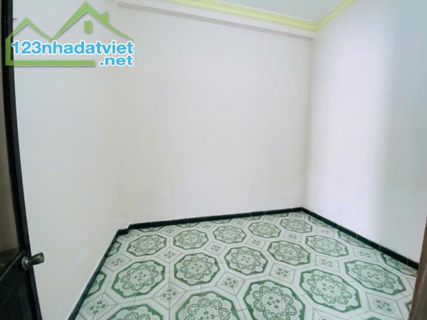NHÀ 2 TẦNG HẺM XE HƠI, DT 100M², 5PN 3WC, HỒ BÁ PHẤN, PHƯỚC LONG A - 3