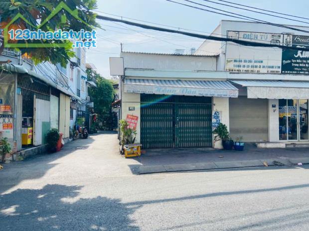 NHÀ 2 TẦNG HẺM XE HƠI, DT 100M², 5PN 3WC, HỒ BÁ PHẤN, PHƯỚC LONG A - 5