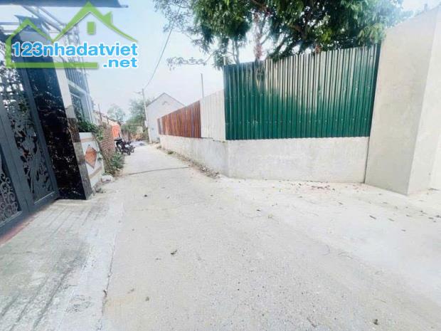 CHÍNH CHỦ CẦN BÁN GẤP ĐẤT Ở PHÙ LINH, SÓC SƠN, HN