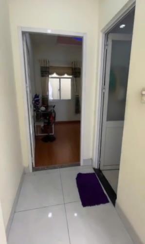 Bán nhà 2 Tầng Thuận Giao(TPHCM),đường ô tô vi vu,giá chỉ nhỉnh 1 tỷ,gần ngã 4 Hòa Lân - 1