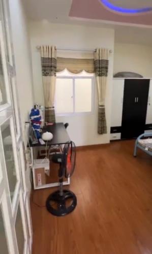 Bán nhà 2 Tầng Thuận Giao(TPHCM),đường ô tô vi vu,giá chỉ nhỉnh 1 tỷ,gần ngã 4 Hòa Lân
