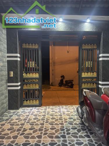 SÁT TÊN LỬA HẺM XE TẢI TRÁNH --71M2--4 TẦNG --GIÁ 5.2 TỶ (TL) - 4