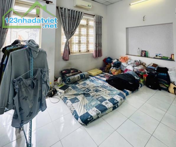 76m2, 2 Tầng, Chỉ 5.2 Tỉ, Nguyễn Duy Cung, Mua Ở hoặc cho THUÊ - 2