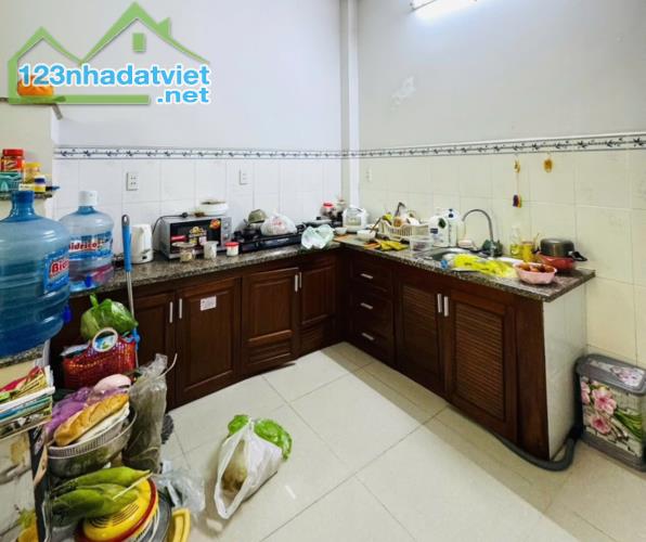 76m2, 2 Tầng, Chỉ 5.2 Tỉ, Nguyễn Duy Cung, Mua Ở hoặc cho THUÊ - 3
