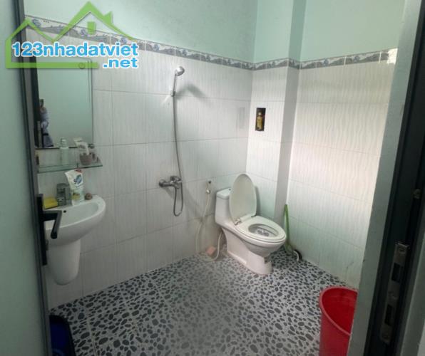76m2, 2 Tầng, Chỉ 5.2 Tỉ, Nguyễn Duy Cung, Mua Ở hoặc cho THUÊ - 4