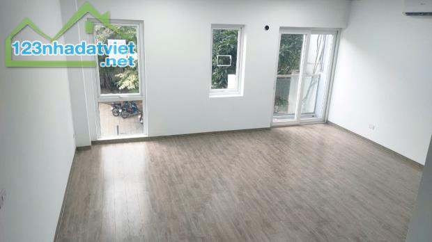❤️CHO THUÊ Biệt Thự Lưu Hữu Phước, DT 185m, 4 tầng,  MT 10m, NHÀ ĐẸP, Ô TÔ - 1