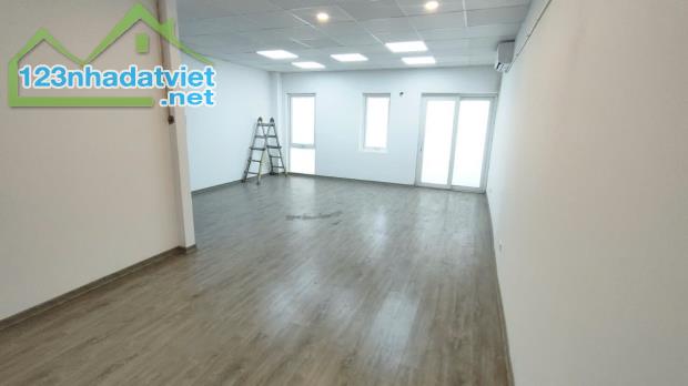 ❤️CHO THUÊ Biệt Thự Lưu Hữu Phước, DT 185m, 4 tầng,  MT 10m, NHÀ ĐẸP, Ô TÔ - 2