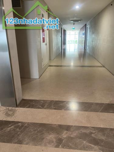 Bán gấp nhà đẹp ở ngay khu Đường số Q.7, xe hơi ngủ nhà, 120m2, ngang 6m, SHR, chỉ 24 tỷ. - 1