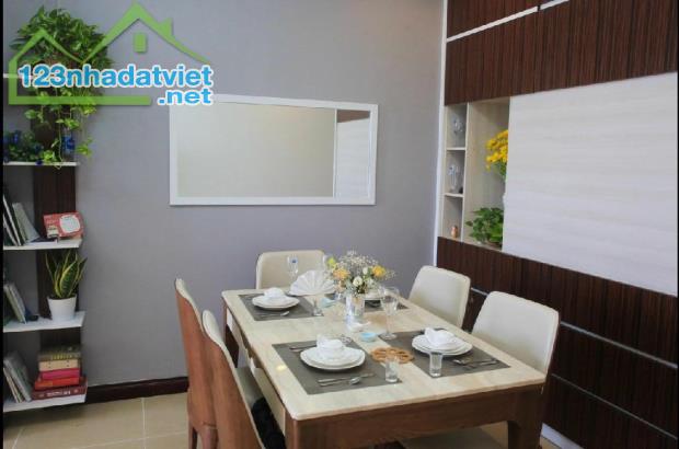 BÁN NHÀ  PHỐ LÊ TRỌNG TẤN, QUẬN THANH XUÂN_DT 60M2_6 TẦNG _LONG LANH_GIÁ 14,5TỶ - 2