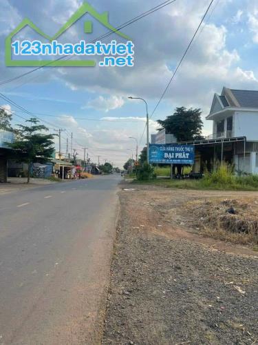 1 Sẹc Nguyễn Hoàng – Gần Chợ Số 9 – Pháp Lý Rõ Ràng – Hỗ Trợ Vay Ngân Hàng! - 4