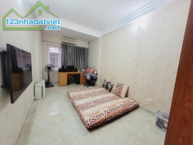 TÔN ĐỨC THẮNG-PHÂN LÔ-2 THOÁNG-35m Ô TÔ TRÁNH-DT35m x 5T, CHỐT QUANH 7 TỶ - 1