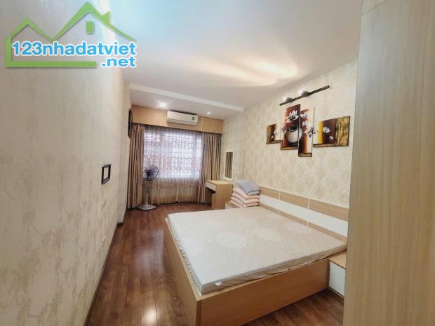TÔN ĐỨC THẮNG-PHÂN LÔ-2 THOÁNG-35m Ô TÔ TRÁNH-DT35m x 5T, CHỐT QUANH 7 TỶ - 2