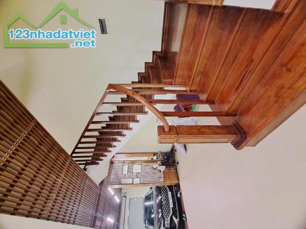 Bán nhà liền kề KĐT Định công – 78m2 x mặt tiền 4,7m – giá 25,5 tỷ - 2