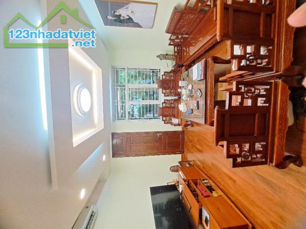 Bán nhà liền kề KĐT Định công – 78m2 x mặt tiền 4,7m – giá 25,5 tỷ - 3