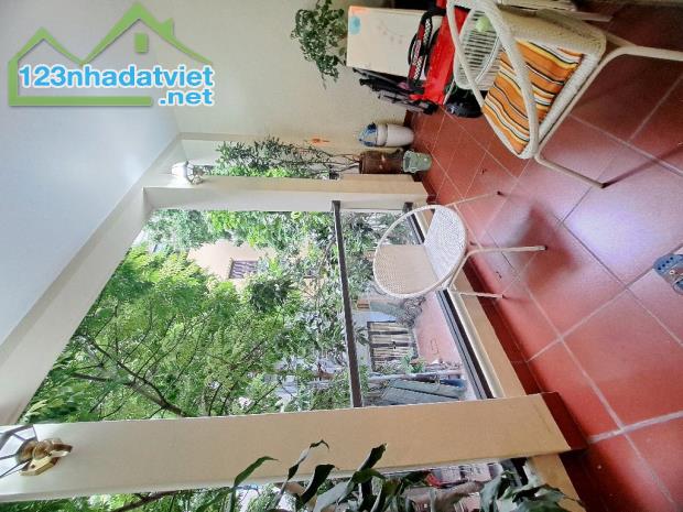 Bán nhà liền kề KĐT Định công – 78m2 x mặt tiền 4,7m – giá 25,5 tỷ - 4