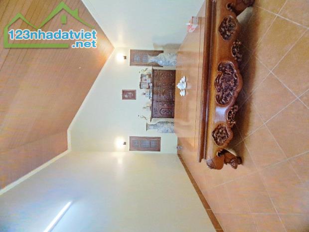 Bán nhà liền kề KĐT Định công – 78m2 x mặt tiền 4,7m – giá 25,5 tỷ - 5