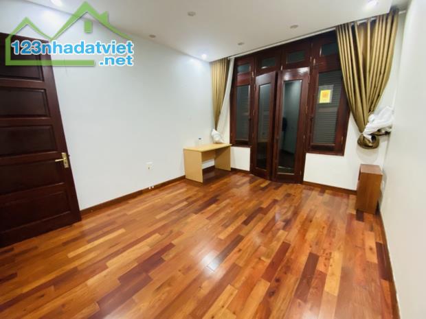 Bán nhà đẹp tại CỔ BI-GIA LÂM-HÀ NỘI - 1