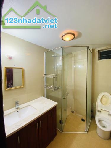 Bán nhà đẹp tại CỔ BI-GIA LÂM-HÀ NỘI - 2