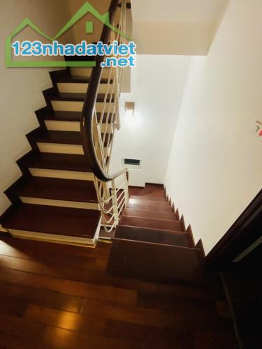 Bán nhà đẹp tại CỔ BI-GIA LÂM-HÀ NỘI - 3