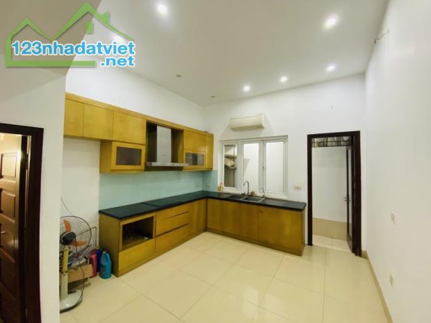 Bán nhà đẹp tại CỔ BI-GIA LÂM-HÀ NỘI - 4