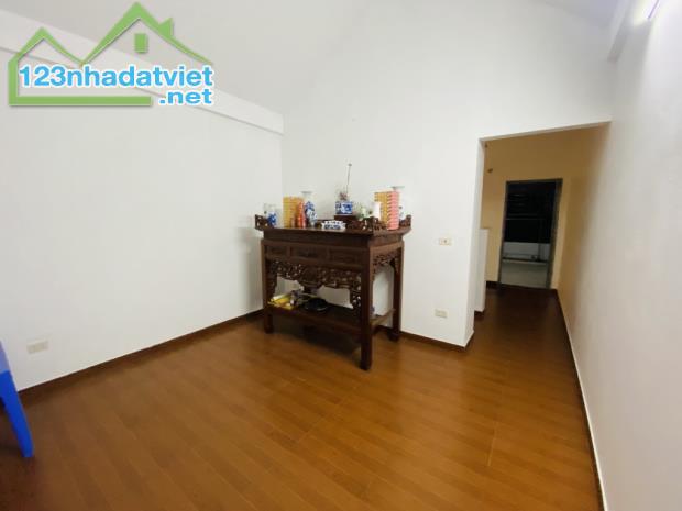 Bán nhà đẹp tại CỔ BI-GIA LÂM-HÀ NỘI - 5