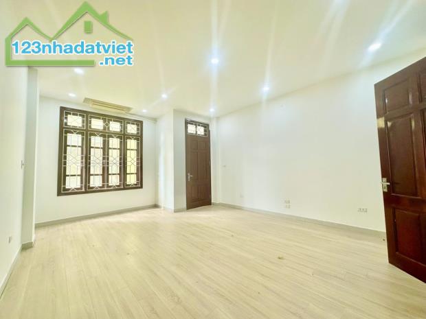 🏆BÁN NHÀ PHỐ LÊ LỢI, NGÕ THÔNG, ÔTÔ TRÁNH, MẶT TIỀN 4.5M, HÀ ĐÔNG, 40M HƠN 10 TỶ🍀 - 3
