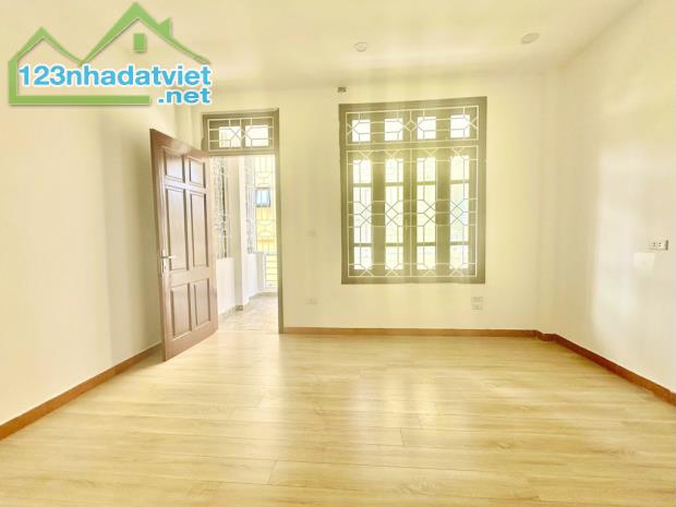 🏆BÁN NHÀ PHỐ LÊ LỢI, NGÕ THÔNG, ÔTÔ TRÁNH, MẶT TIỀN 4.5M, HÀ ĐÔNG, 40M HƠN 10 TỶ🍀 - 2