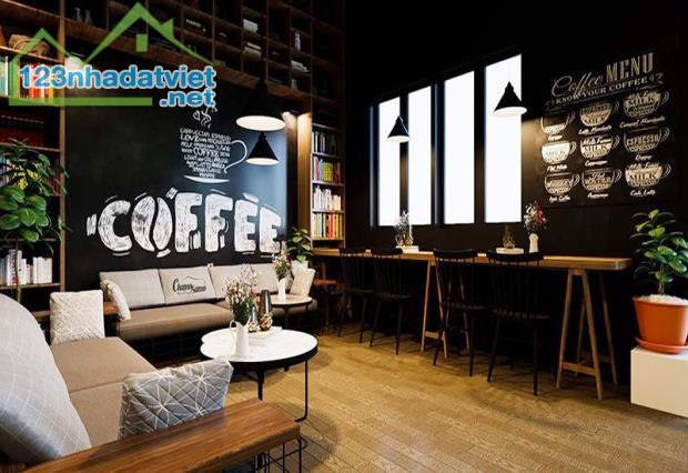 ⚜️ GIÁ ĐẦU TƯ - MẶT PHỐ ĐỘI NHÂN, VĨNH PHÚC, BA ĐÌNH, 102M2 3T MT 7M, CHỈ 25 TỶ ⚜️ - 3