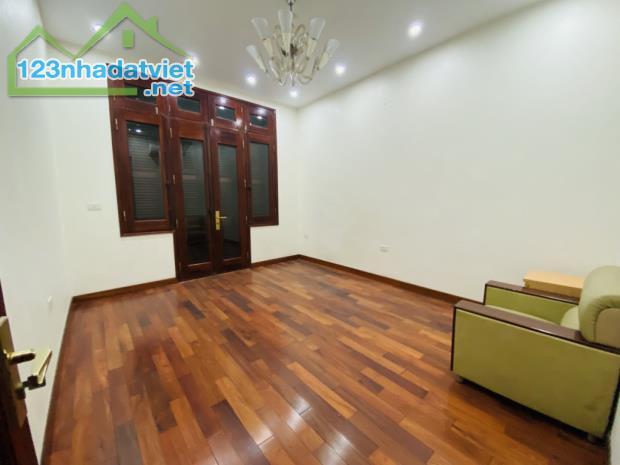 Bán nhà đẹp tại Cổ Bi-gia lâm-hà nôi - 1