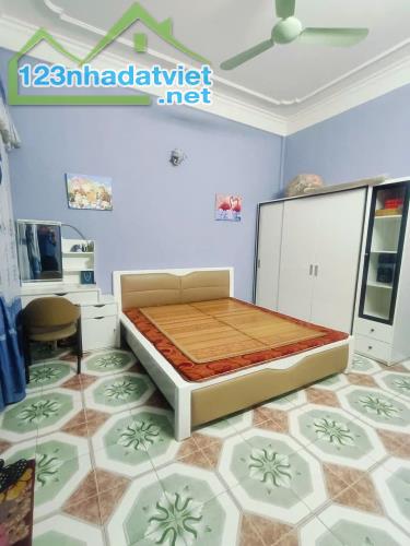 Phân Lô Quân Đội - Oto - Kinh Doanh - Tại Hoàng Văn Thái, Thanh Xuân -  63m*4T. Chỉ 13.8Tỷ - 1