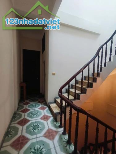 Phân Lô Quân Đội - Oto - Kinh Doanh - Tại Hoàng Văn Thái, Thanh Xuân -  63m*4T. Chỉ 13.8Tỷ - 2
