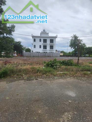 BÁN ĐẤT LK KĐT CIENCO5 mê linh