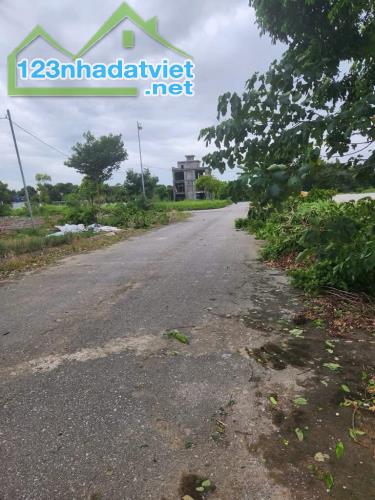 BÁN ĐẤT LK KĐT CIENCO5 mê linh - 1
