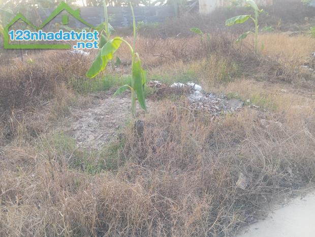 Siêu Phẩm Siêu Rẻ Giá Đầu Tư Nguyên khê Đông Anh Hà Nội - 1