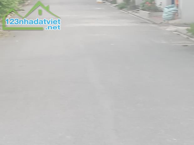 Siêu Phẩm Siêu Rẻ Giá Đầu Tư Nguyên khê Đông Anh Hà Nội - 2