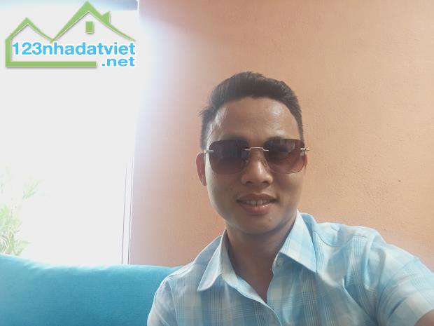 Siêu Phẩm Siêu Rẻ Giá Đầu Tư Nguyên khê Đông Anh Hà Nội - 3