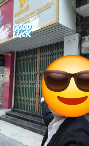 NHÀ MẶT PHỐ QUANG TRUNG, HÀ ĐÔNG - KINH DOANH, ĐƯỜNG-HÈ RỘNG, 55m2-2 Tầng, nhỉnh 12 tỷ
